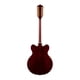 thumbnail image 4 of Guitarra eléctrica Gretsch G5422G-12, doble corte, 12 cuerdas, 4 of 8
