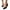 Black, variant on Miluxas 2025 Clearance! Pumps for Women Clearance, Comfortable Low Heel Women Pumps Closed Round Toe Dress Shoes for Work Office Wedding Party Prom