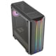 thumbnail image 4 of PC gamer i5 12400 Intel  RAM 32GB DDR5 SSD NVMe 1TB GEN4X4 monitor 21.5" FULL HD, 4 of 5