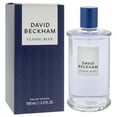 thumbnail image 3 of Classic Blue by David Beckham for Men - 3.3 oz EDT Spray, 3 of 6