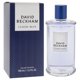 thumbnail image 3 of Classic Blue de David Beckham para hombres - Spray EDT de 3,3 oz, 3 of 5