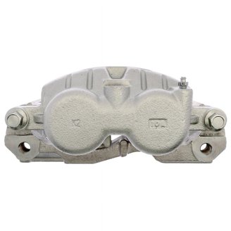 YZF R1 2007-2014 13 12 Front Rear Brake Rotors Discs Pads Set