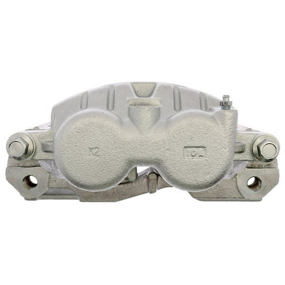Front Driver Side Disc Brake Caliper