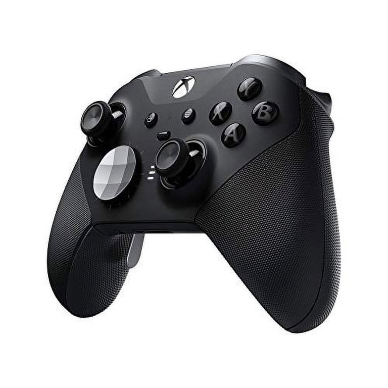 Elite Series 2 Xbox Wireless Controller - Compatible with Xbox