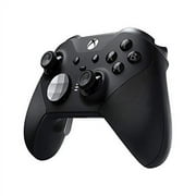 Xbox Elite Wireless Controller - Series 2