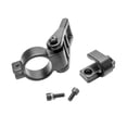 thumbnail image 4 of Folding Electric Scooter Folding Buckle Kit Aluminum Alloy Folding Hook Lock Fasteber Compatible with 10X Electric Scooters, 4 of 5