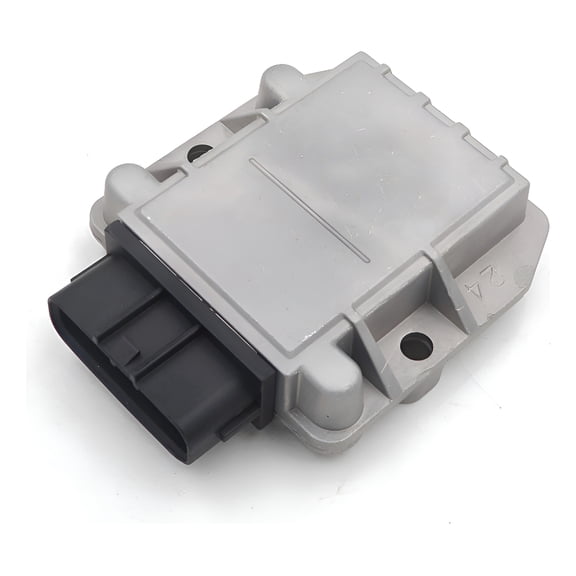 Applicable to At Ignition Module For Toyota Camry 1992-1996