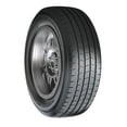 thumbnail image 4 of RoadX RXQuest HT HX01 Highway LT275/65R20 126/123S E Light Truck Tire, 4 of 6