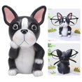 thumbnail image 3 of Eye Reading Glasses Holder Spectacle Eyeglasses Display Stand Gifts Animal Shape, 3 of 8