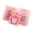 Pink, variant on Charm Bear Box with Eternal Rose Gift Box Jewelry Box Suitable for Mother's Day