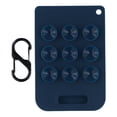 thumbnail image 4 of Intelligent AI Recording Device Protective Cover T124 Silicone Case Covers For-PLAUD Note AI Voice Recorder Accessories, 4 of 11