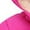 1-Hot Pink, variant on Baby Boys Girls Winter Coats Cute Hooded Jacket Warm Lined Outwear Windproof Light Winter Jacket Toddler Fall Outwear for Toddler Kids Size 1-2