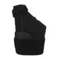 thumbnail image 1 of 2025 Latest Model Thumb Brace Adjustable Flexible Thumb Splint Stabilizer for ..., 1 of 5