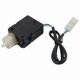thumbnail image 2 of Front Door Lock Mechanism for Sedan 2009-2018 Replacement Part 0048202542, 2 of 2