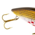thumbnail image 6 of Cotton Cordell Super Spot Lipless Crankbait 3" Wounded Shad 1/2 oz., 6 of 8