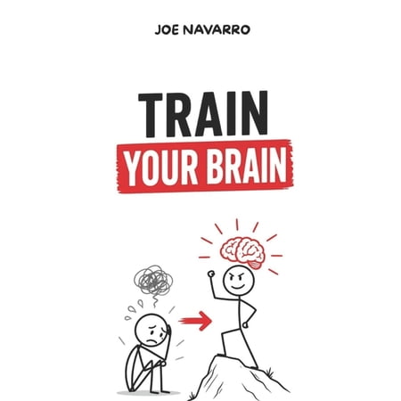 Mental Strength: Trained Brain: Mental Hacks to Eliminate Anxiety and Live a Fearless Life: anxiety self discipline st (Paperback)