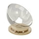 thumbnail image 2 of Cama para gatos Space Capsule, accesorios para mascotas, Four Seasons Universal, nido para gatitos Madera maciza L, 2 of 9
