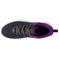 thumbnail image 5 of Propet Womens Stability Strive Lace Up Sneakers  Casual Sneakers Shoes -, 5 of 6