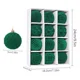 thumbnail image 5 of Guantes de juego para controlador de juegos móvil, material de fibra nano-plata con dedo táctil, guantes de pantalla táctil sin costuras, transpirables y antisudor de alta sensibilidad para juegos de, 5 of 5