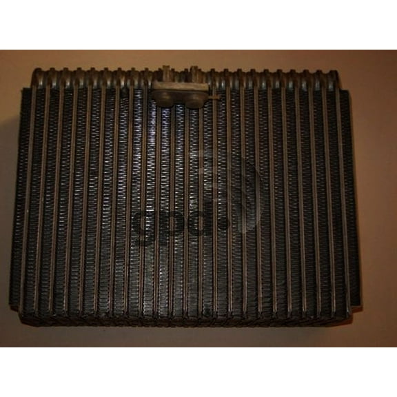 A/C Evaporator Core Fits select: 1996-2004 ACURA 3.5RL