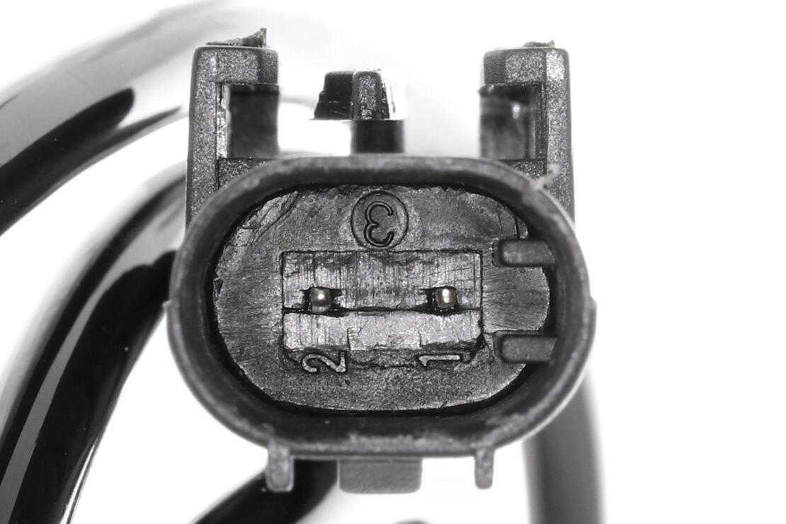 VEMO V30-72-0858 Sensor, wheel speed