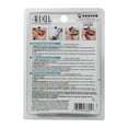 thumbnail image 2 of Ardell Deluxe Pack (109 Black), 2 of 4