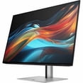 thumbnail image 1 of 23.8 724pu WUXGA 16:10 Power T, 1 of 1