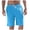 Sky Blue, variant on Rumantou Mens Bathing Suits Swim Trunks Men's Swimming Trunks Beach Shorts Swim Shorts Surf Swim Shorts Swimsuit Swimsuit for XL,Green