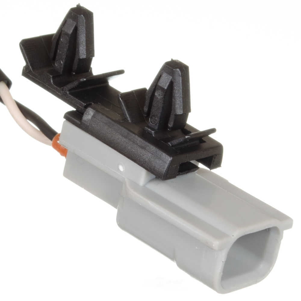 HOLSTEIN 2ABS0855 ABS Wheel Speed Sensor For 09-17 Nissan Murano Quest