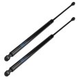 thumbnail image 2 of 2 Pcs Tail Gate Lift Support Shock Gas Strut BHE780060 BHE780012 for Land Rover, 2 of 8