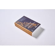 ClÃ¡sicos Selectos de C. S. Lewis: AntologÃ­a de 8 de Los Libros de C. S. Lewis, (Paperback)