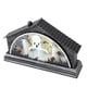 thumbnail image 1 of Inteprter Casa luminosa LED de Halloween exquisita construcción iluminada de Halloween edificio de luz Retro decorativo de Halloween para fiesta hogar de Kits de decoración para fiestas No. 4 Inteprter HA027563-04, 1 of 1