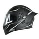thumbnail image 1 of Casco de moto Unisex Adulto Cool Rider Equipment Four Seasons Nuevo, 1 of 8