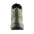 thumbnail image 4 of Belleville AMRAP Vapor Boot - Men's, Wide, 6 in Height, Ranger Green, 9 US, 4 of 8