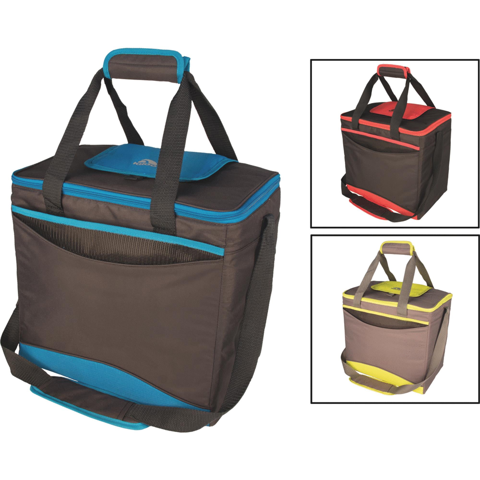 igloo soft side cooler