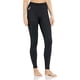 thumbnail image 1 of ASICS Womens Circuit 2 Tight Yoga Pants black 2XL/29, 1 of 1