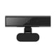 thumbnail image 1 of Cámara Web Computadora Kuymtek Reconocimiento Facial HD 1080P 2MP para Windows 10/11, 1 of 9