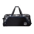 thumbnail image 1 of NHL 36" Official Logo Wheeled Hockey Bag, 1 of 7