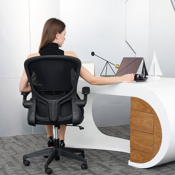 felixking ergonomic desk chair with adjustable height