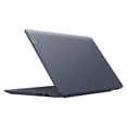 thumbnail image 3 of Laptop Lenovo Ideapad 15.6" Touch Core i5 8GB 512GB 15.6" 82H803SBUS, 3 of 4