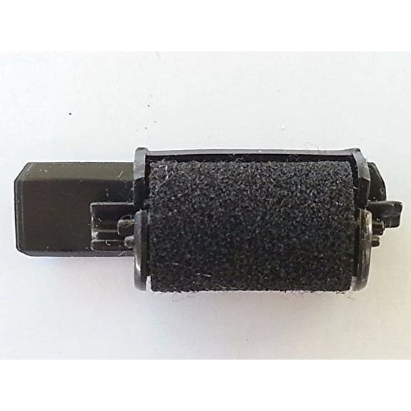 Royal Cash Register Supplies Royal 325CX 325-CX 325 CX