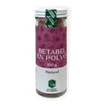 thumbnail image 1 of Betabel en polvo Huerto de Carmen 100g 100% Natural, 1 of 4