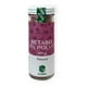 thumbnail image 1 of Betabel en polvo Huerto de Carmen 100g 100% Natural, 1 of 4