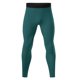 thumbnail image 1 of Pantalones largos para hombre, de color, con reloj, secado rápido, deportivos, de ocio, de pierna recta, con cordón, pantalones largos para hombre., 1 of 6