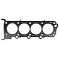 thumbnail image 2 of Michigan 77 MLS Head Gasket Ford 4.6L/5.4L RH 3.662 55068, 2 of 2