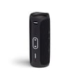 thumbnail image 2 of Bocina portátil JBL Flip5 Black, 2 of 4