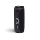 thumbnail image 2 of Bocina portátil JBL Flip5 Black, 2 of 4