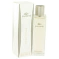 thumbnail image 1 of Lacoste Pour Femme by Lacoste Eau De Parfum Spray 3 oz, 1 of 1