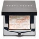 thumbnail image 1 of Polvo iluminador Bobbi Brown Pink Glow 8 ml impermeable, 1 of 2