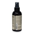 thumbnail image 3 of Aveda CHAKRA 6 Balancing Pure Fume Mist 100ml/3.4oz, 3 of 3